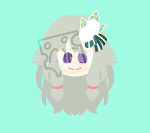 Nene Kusanagi (Project Sekai)