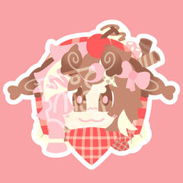 Azuresakura on Discord