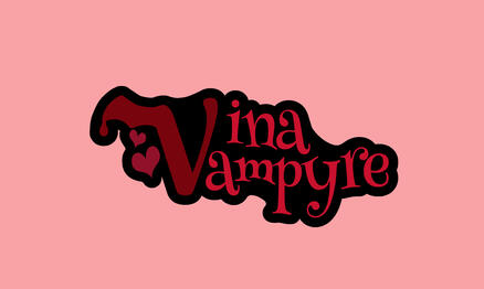 vinavamp on Twitch