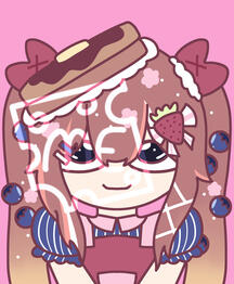 @AisuAsai on Twitter