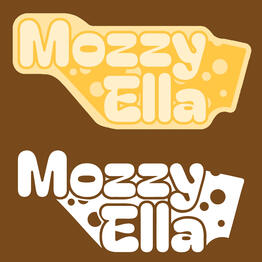 MozzyElla Logo (Mine)